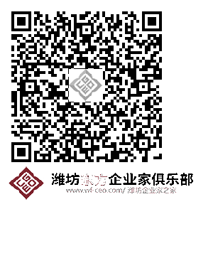 二维码