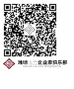 二维码