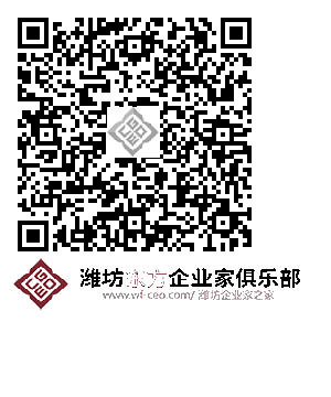 二维码
