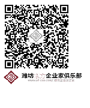 二维码