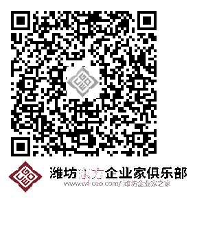 二维码