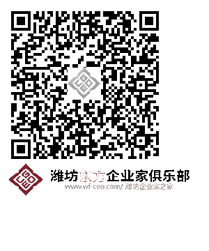 二维码
