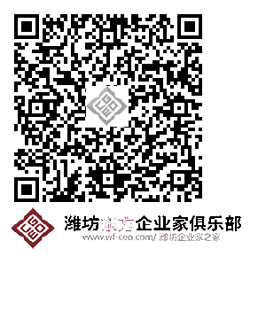 二维码