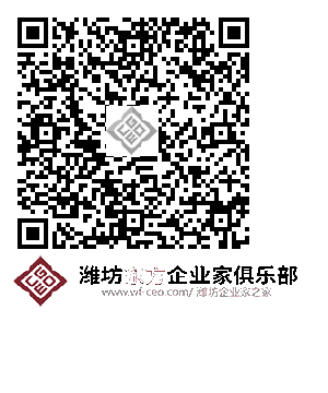 二维码