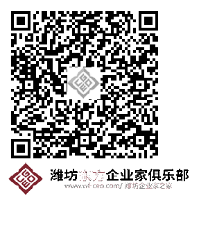二维码