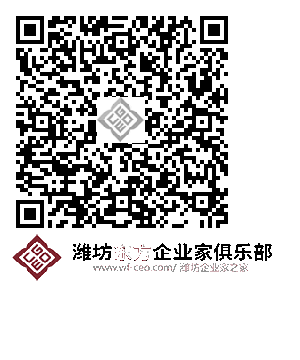 二维码