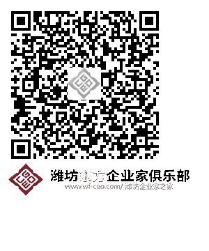二维码