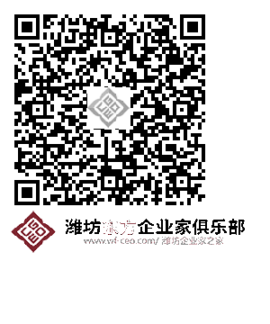 二维码