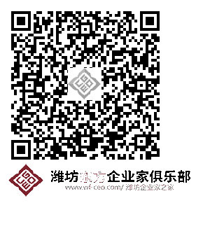 二维码